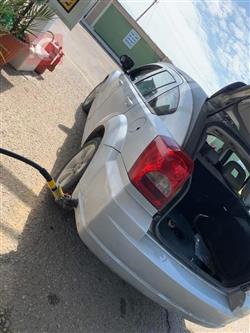 دودج كاليبر